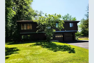 2 Mountain View Court, Pomona, NY 10970 - Photo 1