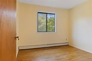 2 Mountain View Ct, Pomona, NY 10970 - Photo 17