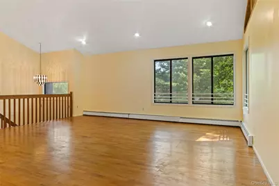 2 Mountain View Court, Pomona, NY 10970 - Photo 11