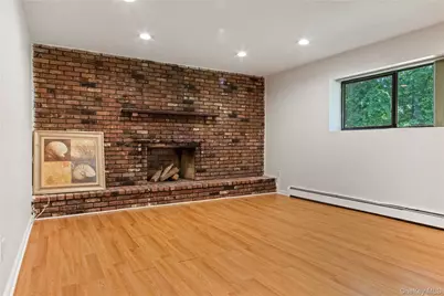 2 Mountain View Court, Pomona, NY 10970 - Photo 19
