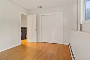 2 Mountain View Ct, Pomona, NY 10970 - Photo 23