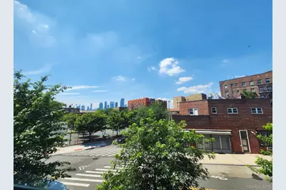 48-21 40th St. #2E, Sunnyside, NY 11104 - Photo 5