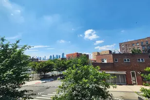 48-21 40th St, Sunnyside, NY 11104 - Photo 5