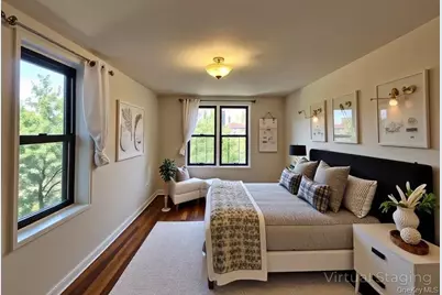 48-21 40th St. #2E, Sunnyside, NY 11104 - Photo 1