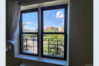48-21 40th St. #2E, Sunnyside, NY 11104 - Photo 3