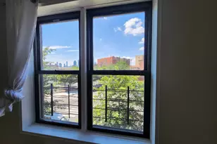 48-21 40th St, Sunnyside, NY 11104 - Photo 3
