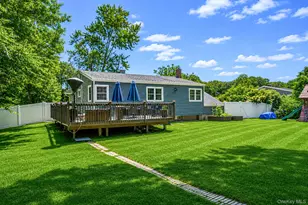 14 Antler Ln, South Setauket, NY 11720 - Photo 27