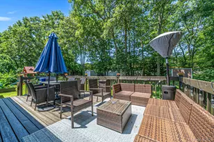 14 Antler Ln, South Setauket, NY 11720 - Photo 25