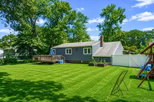 14 Antler Ln, South Setauket, NY 11720 - Photo 21