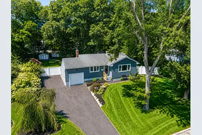 14 Antler Lane, South Setauket, NY 11720 - Photo 29