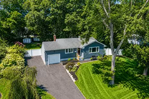 14 Antler Ln, South Setauket, NY 11720 - Photo 29