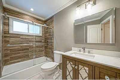 14 Antler Lane, South Setauket, NY 11720 - Photo 15