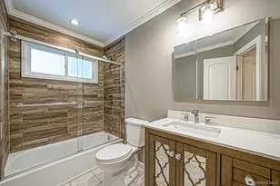 14 Antler Ln, South Setauket, NY 11720 - Photo 15