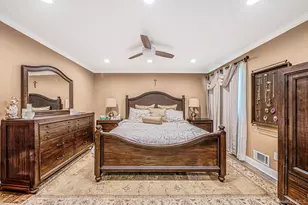 14 Antler Ln, South Setauket, NY 11720 - Photo 11