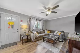14 Antler Ln, South Setauket, NY 11720 - Photo 5