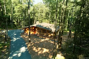 167 Timber Lake Dr, Eldred, NY 12732 - Photo 47