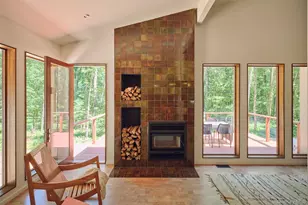 167 Timber Lake Dr, Eldred, NY 12732 - Photo 7