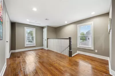 81 Pearsall Avenue, Freeport, NY 11520 - Photo 9