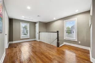 81 Pearsall Ave, Freeport, NY 11520 - Photo 9