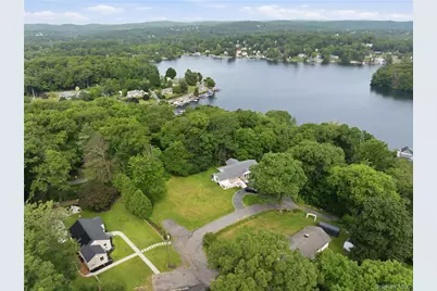 233 Hilltop Street, Mahopac, NY 10541 - Photo 21