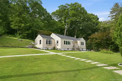 233 Hilltop Street, Mahopac, NY 10541 - Photo 1