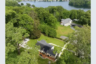 233 Hilltop Street, Mahopac, NY 10541 - Photo 23