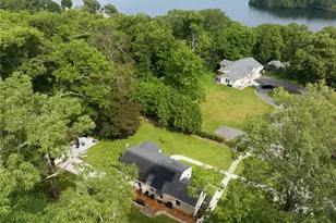 233 Hilltop St, Mahopac, NY 10541 - Photo 23