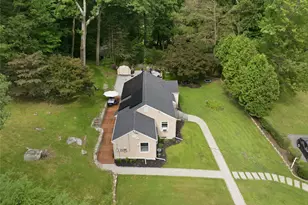 233 Hilltop St, Mahopac, NY 10541 - Photo 25