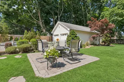 43 Beverly Road, Merrick, NY 11566 - Photo 35