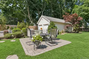 43 Beverly Rd, Merrick, NY 11566 - Photo 35