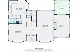 43 Beverly Rd, Merrick, NY 11566 - Photo 47