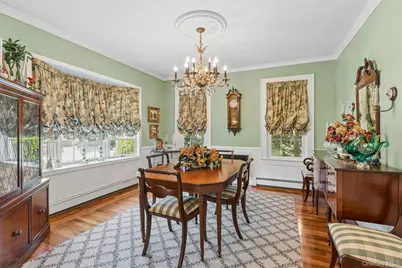 43 Beverly Road, Merrick, NY 11566 - Photo 5