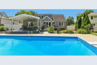 49 Eugene Drive, Kings Park, NY 11754 - Photo 19