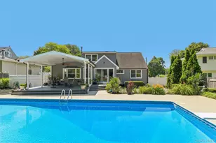 49 Eugene Dr, Kings Park, NY 11754 - Photo 19