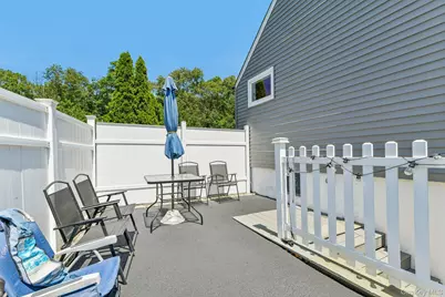 49 Eugene Drive, Kings Park, NY 11754 - Photo 25