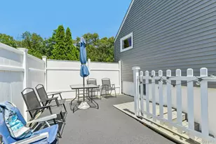 49 Eugene Dr, Kings Park, NY 11754 - Photo 25