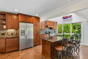 49 Eugene Dr, Kings Park, NY 11754 - Photo 5