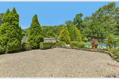 49 Eugene Drive, Kings Park, NY 11754 - Photo 23