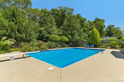 49 Eugene Drive, Kings Park, NY 11754 - Photo 21