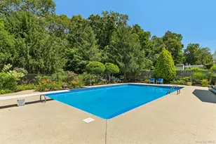49 Eugene Dr, Kings Park, NY 11754 - Photo 21