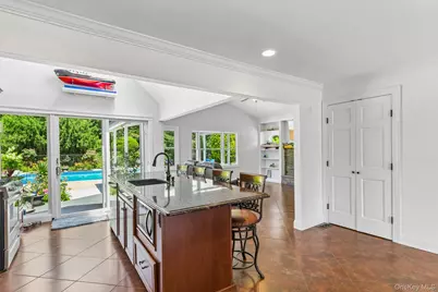 49 Eugene Drive, Kings Park, NY 11754 - Photo 7