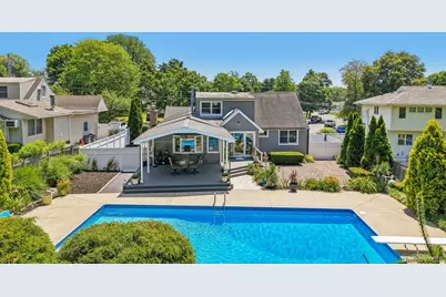 49 Eugene Drive, Kings Park, NY 11754 - Photo 31