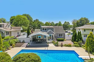 49 Eugene Dr, Kings Park, NY 11754 - Photo 31