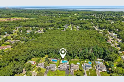 49 Eugene Drive, Kings Park, NY 11754 - Photo 27