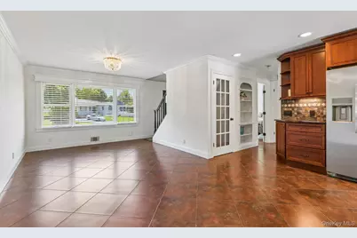 49 Eugene Drive, Kings Park, NY 11754 - Photo 11