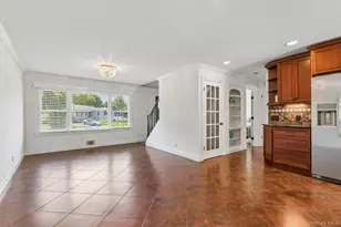 49 Eugene Dr, Kings Park, NY 11754 - Photo 11