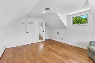 49 Eugene Dr, Kings Park, NY 11754 - Photo 17