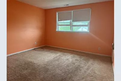 124 Parkdale Drive, North Babylon, NY 11703 - Photo 3