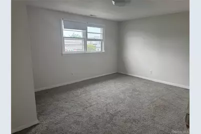 124 Parkdale Drive, North Babylon, NY 11703 - Photo 1