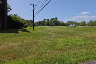 3019 Rt 17B, Cochecton Center, NY 12726 - Photo 33